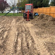 Hardscape-Patio-Walkway-Landscaping-Services-in-Orange-CT 0